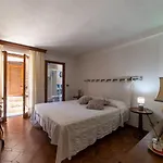 بيت للعطل Super Terrace