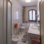 Super Terrace بورتو سانتو ستيفانو