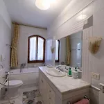 بيت للعطل Super Terrace بورتو سانتو ستيفانو
