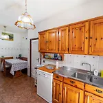بيت للعطل Super Terrace بورتو سانتو ستيفانو