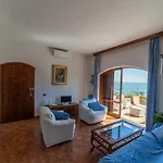 Super Terrace بيت للعطل