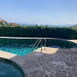 Super Terrace